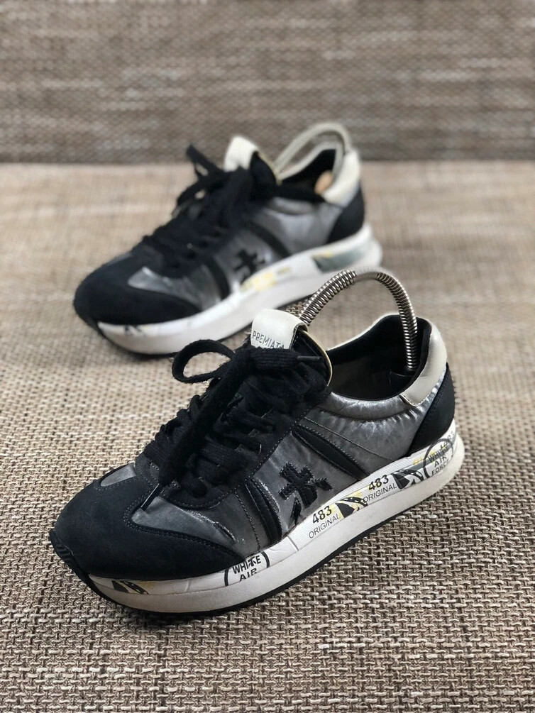 nmd r1 men white